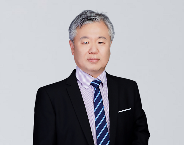 新葡的京集团350vip8888(中国)有限公司官网