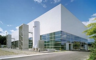 新葡的京集团350vip8888(中国)有限公司官网