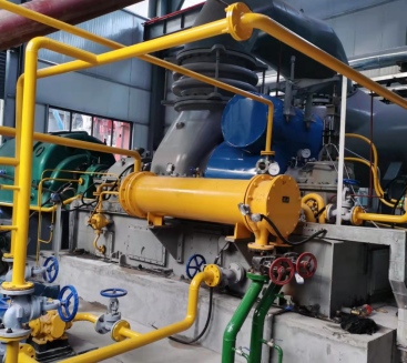 新葡的京集团350vip8888(中国)有限公司官网