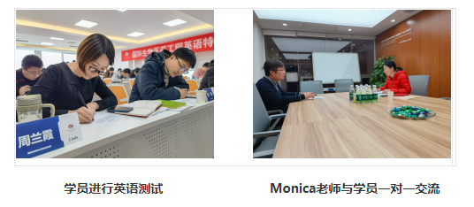 新葡的京集团350vip8888(中国)有限公司官网