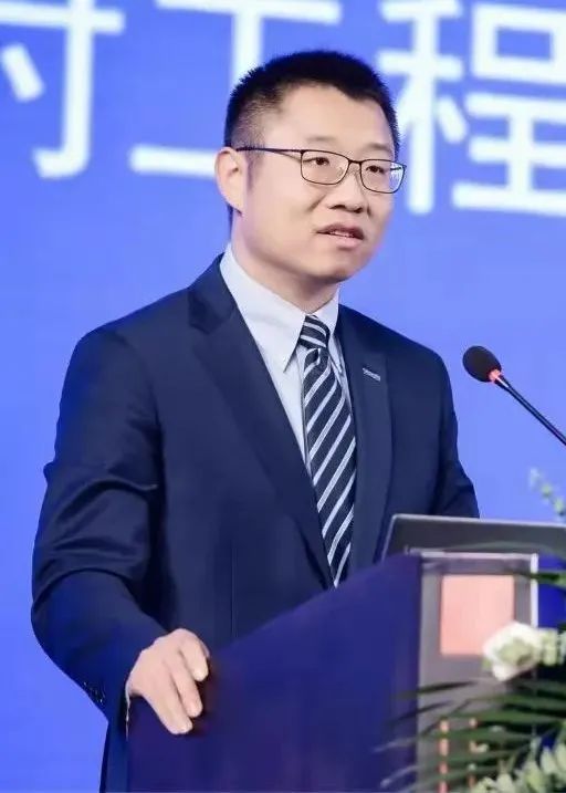 新葡的京集团350vip8888(中国)有限公司官网