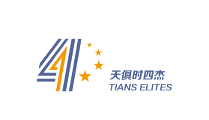 新葡的京集团350vip8888(中国)有限公司官网