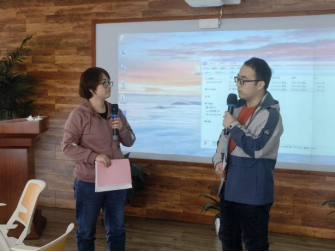 新葡的京集团350vip8888(中国)有限公司官网