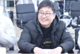 新葡的京集团350vip8888(中国)有限公司官网