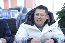 新葡的京集团350vip8888(中国)有限公司官网