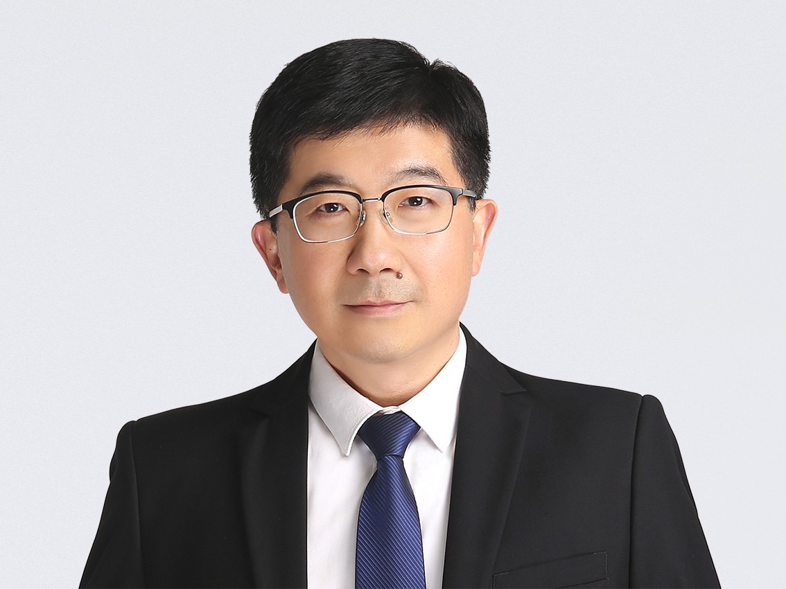 新葡的京集团350vip8888(中国)有限公司官网