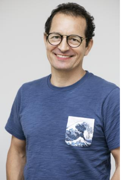 新葡的京集团350vip8888(中国)有限公司官网