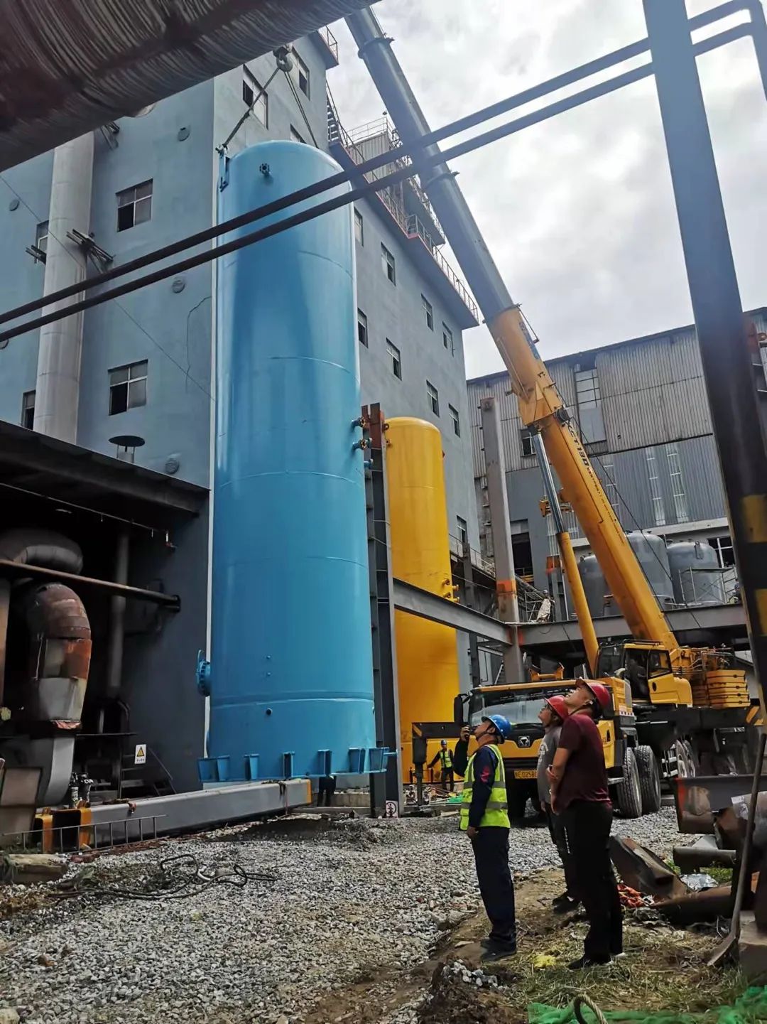 新葡的京集团350vip8888(中国)有限公司官网