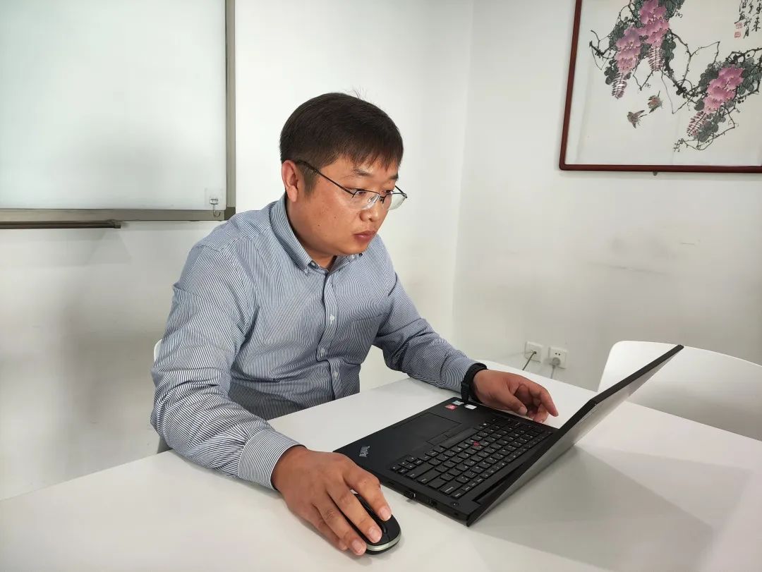 新葡的京集团350vip8888(中国)有限公司官网