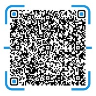 新葡的京集团350vip8888(中国)有限公司官网