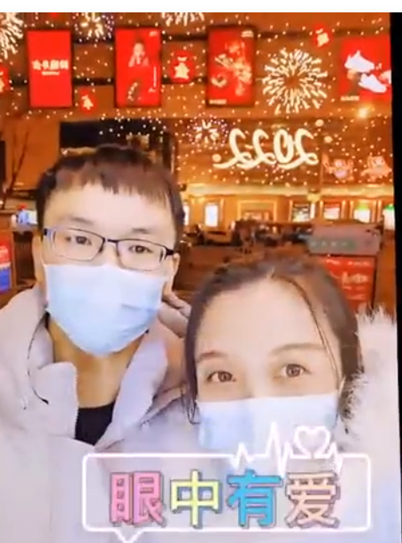 新葡的京集团350vip8888(中国)有限公司官网