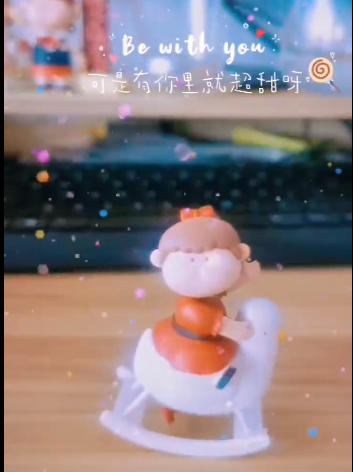 新葡的京集团350vip8888(中国)有限公司官网