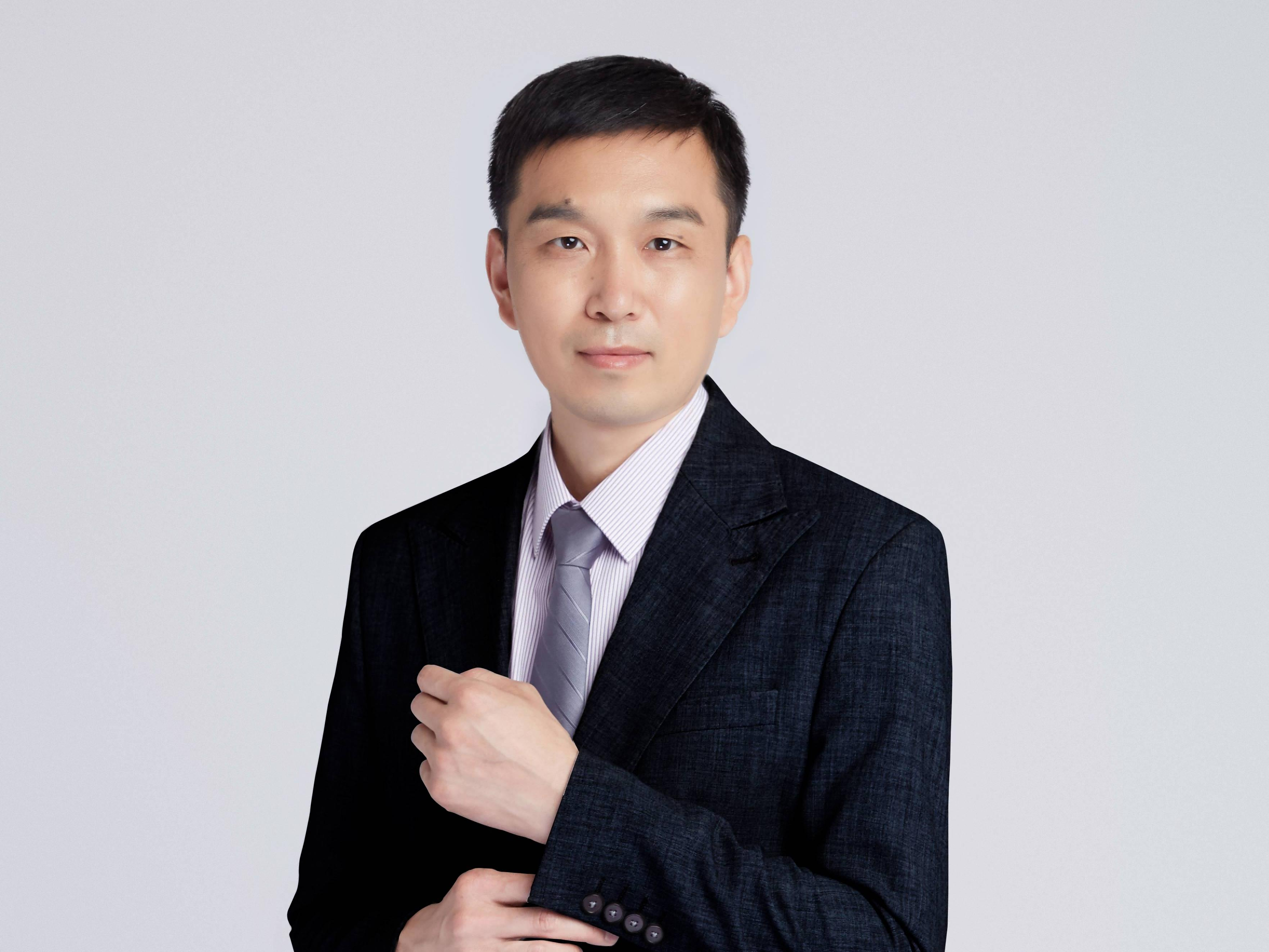 新葡的京集团350vip8888(中国)有限公司官网