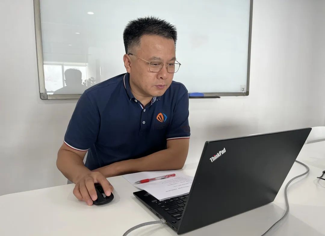 新葡的京集团350vip8888(中国)有限公司官网