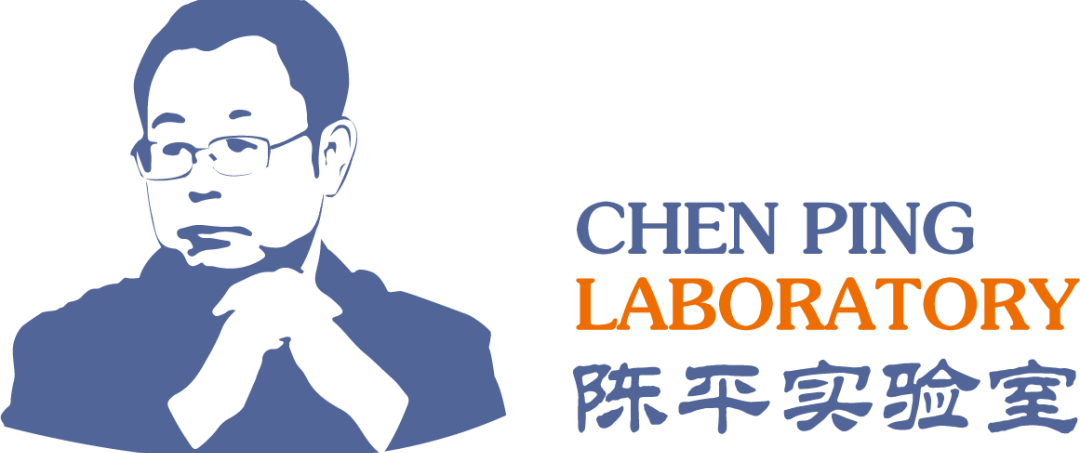 新葡的京集团350vip8888(中国)有限公司官网