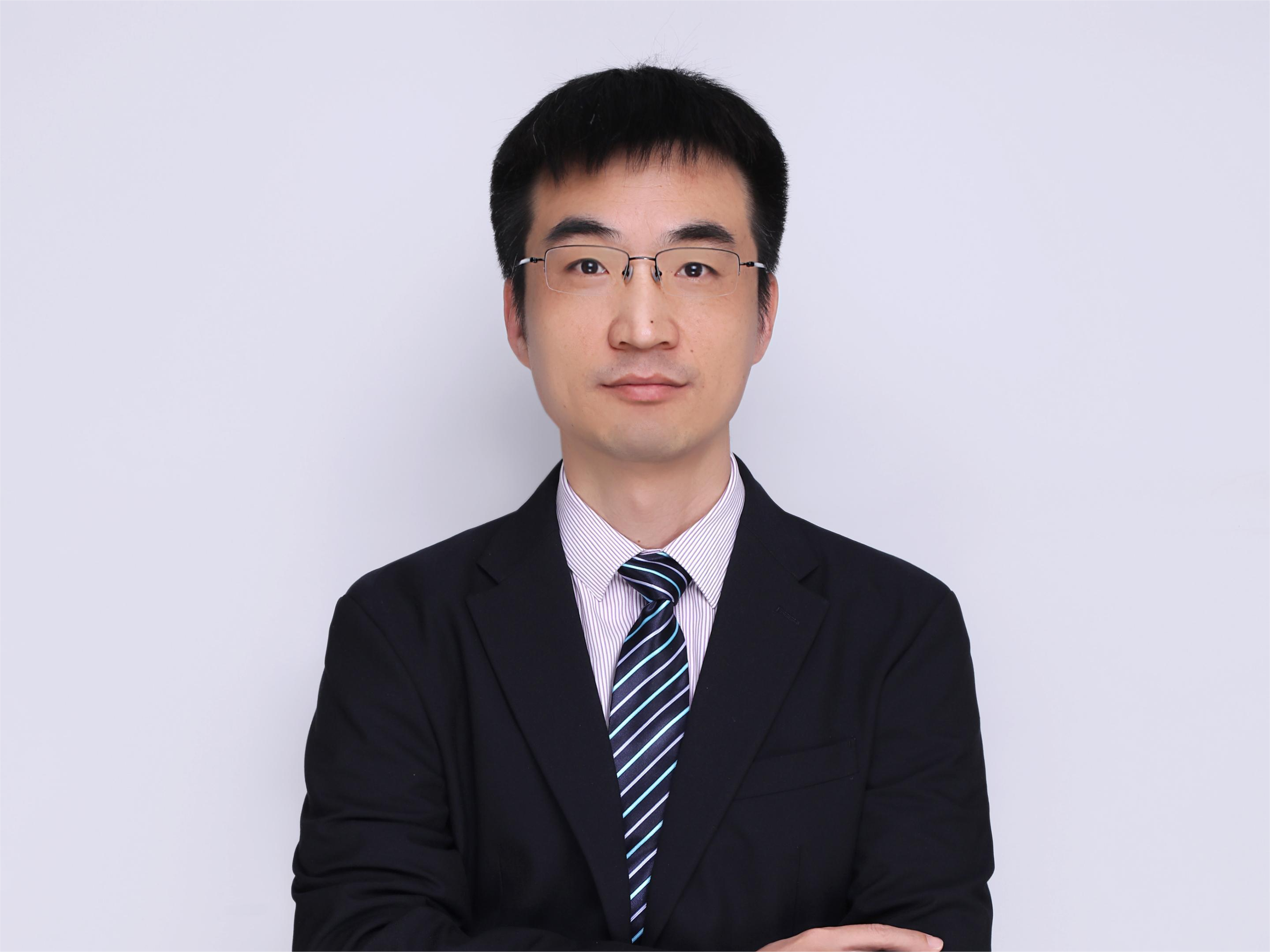 新葡的京集团350vip8888(中国)有限公司官网