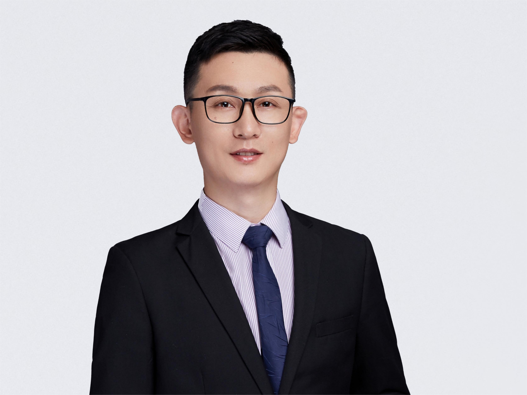 新葡的京集团350vip8888(中国)有限公司官网