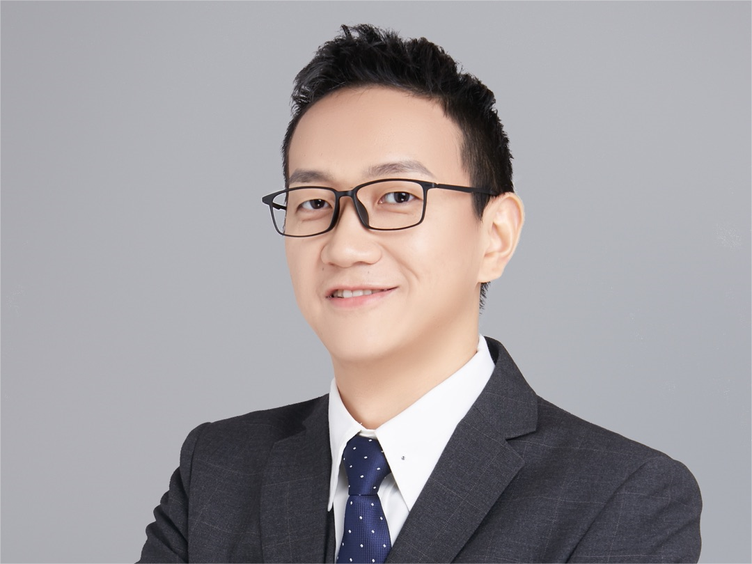 新葡的京集团350vip8888(中国)有限公司官网