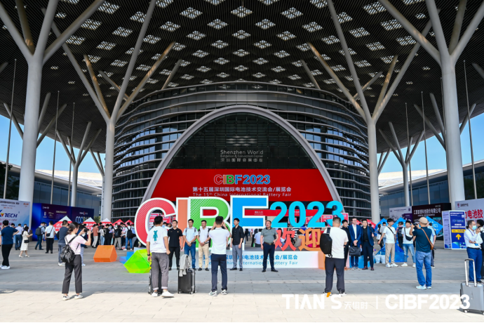 新葡的京集团350vip8888(中国)有限公司官网