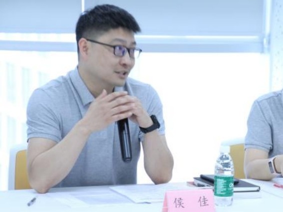 新葡的京集团350vip8888(中国)有限公司官网