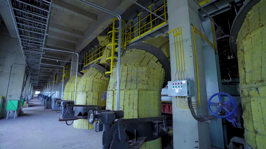 新葡的京集团350vip8888(中国)有限公司官网