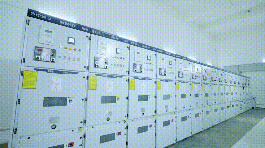 新葡的京集团350vip8888(中国)有限公司官网