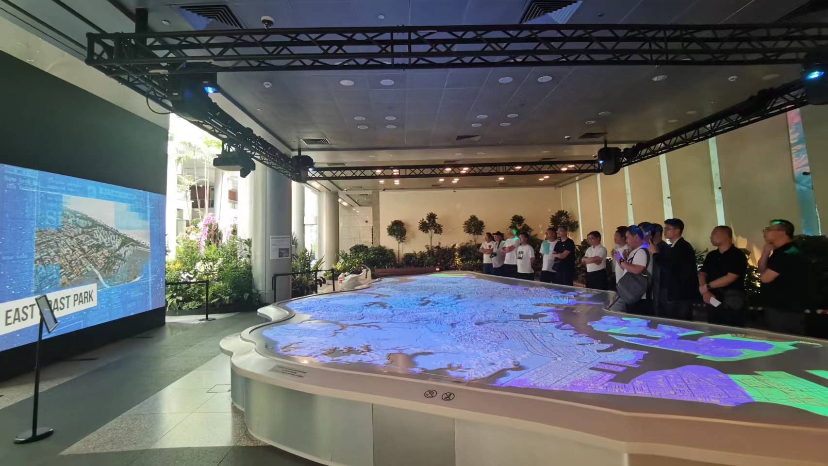 新葡的京集团350vip8888(中国)有限公司官网