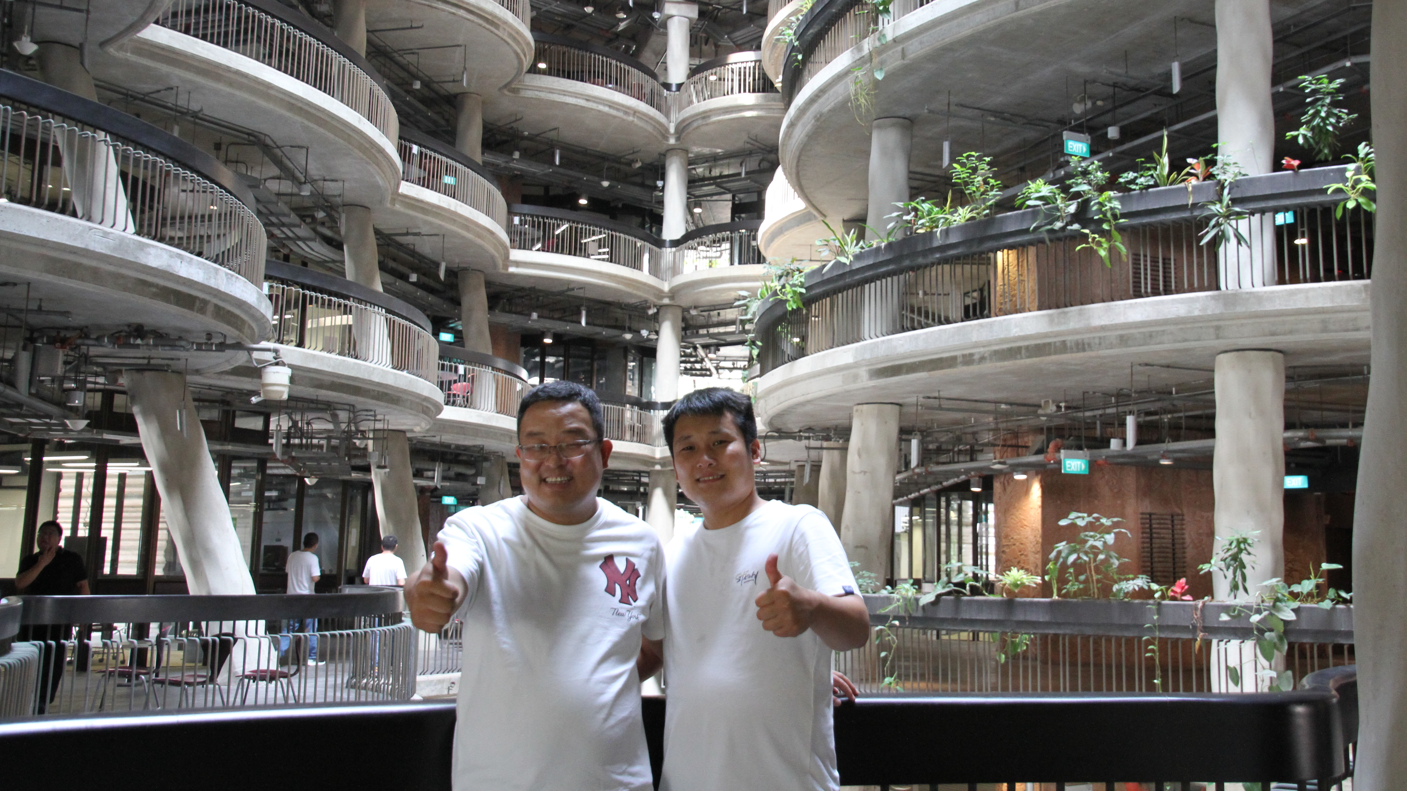 新葡的京集团350vip8888(中国)有限公司官网