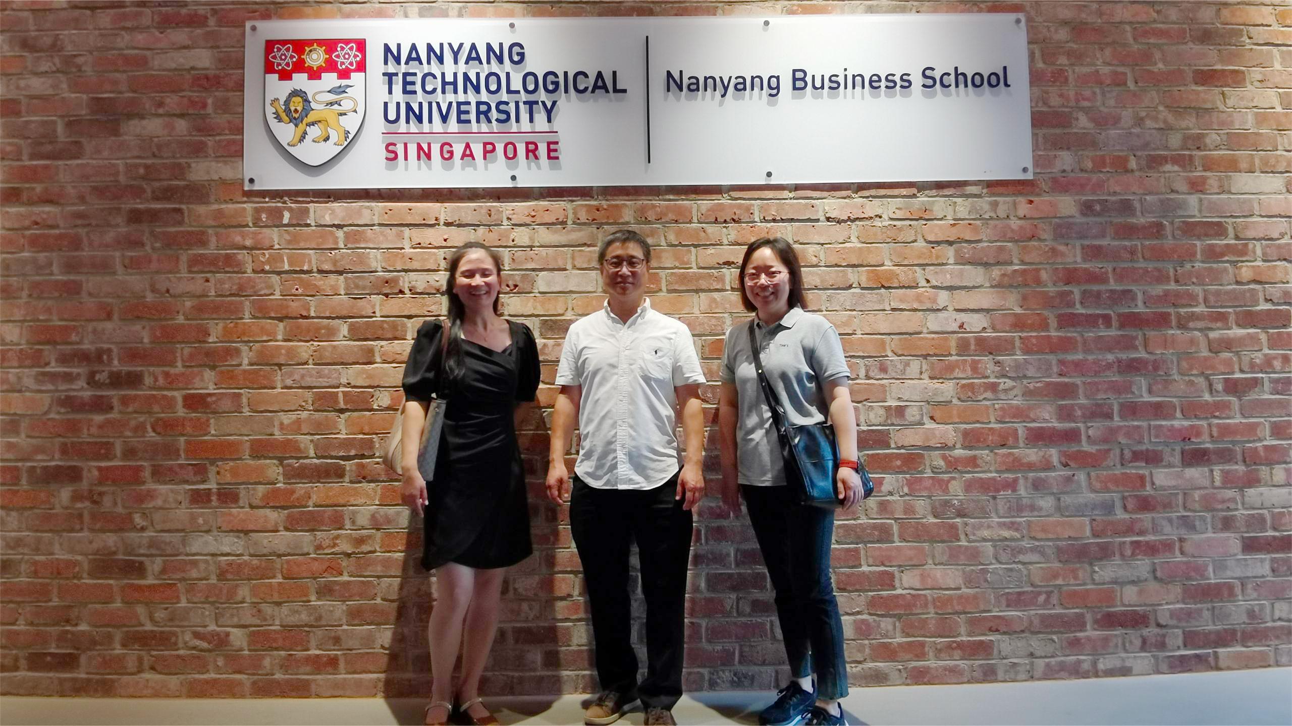 新葡的京集团350vip8888(中国)有限公司官网