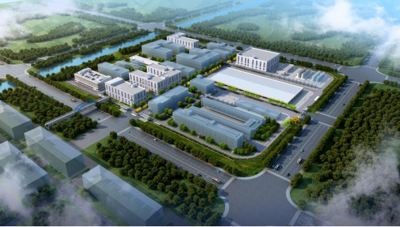 新葡的京集团350vip8888(中国)有限公司官网