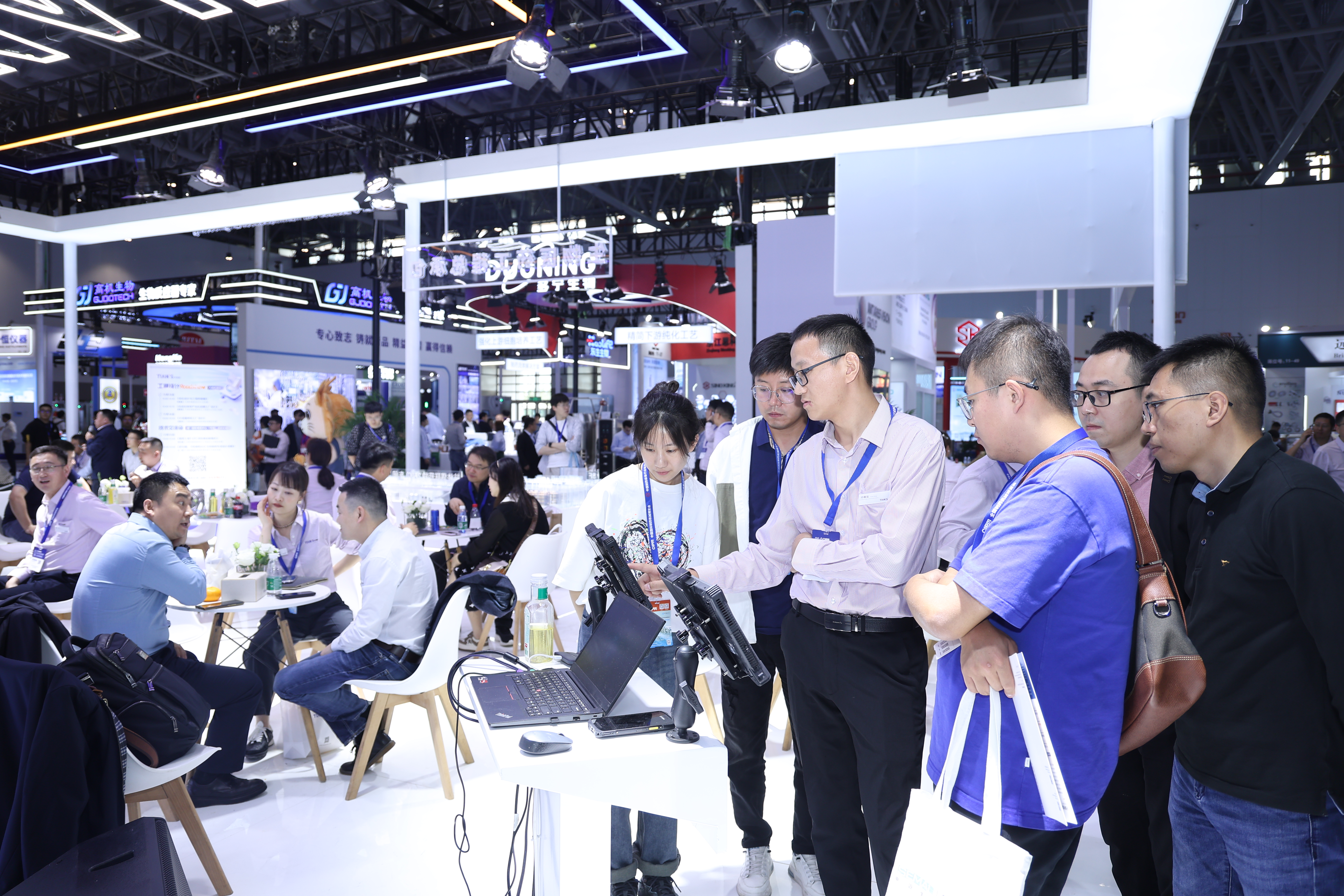 新葡的京集团350vip8888(中国)有限公司官网