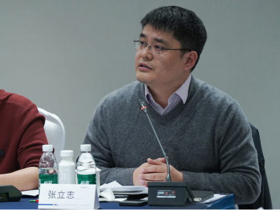 新葡的京集团350vip8888(中国)有限公司官网