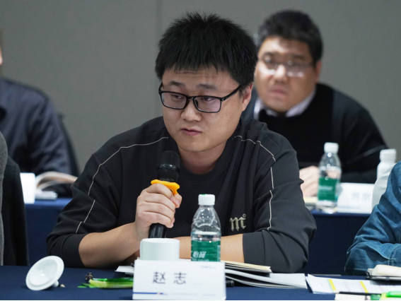 新葡的京集团350vip8888(中国)有限公司官网