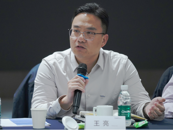 新葡的京集团350vip8888(中国)有限公司官网