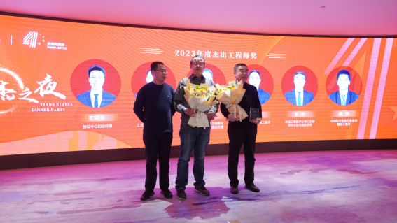 新葡的京集团350vip8888(中国)有限公司官网