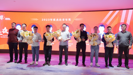 新葡的京集团350vip8888(中国)有限公司官网