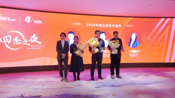 新葡的京集团350vip8888(中国)有限公司官网