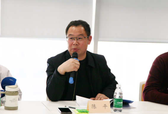 新葡的京集团350vip8888(中国)有限公司官网