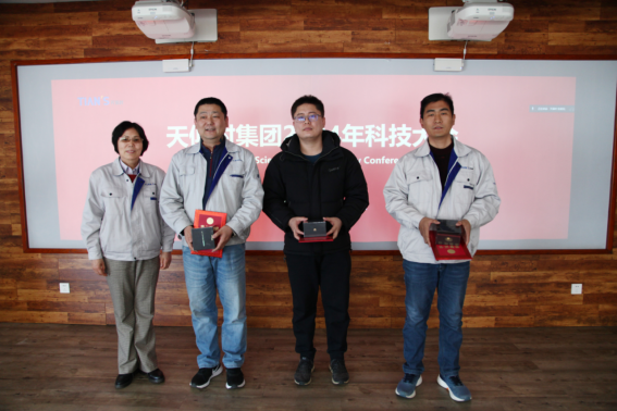 新葡的京集团350vip8888(中国)有限公司官网