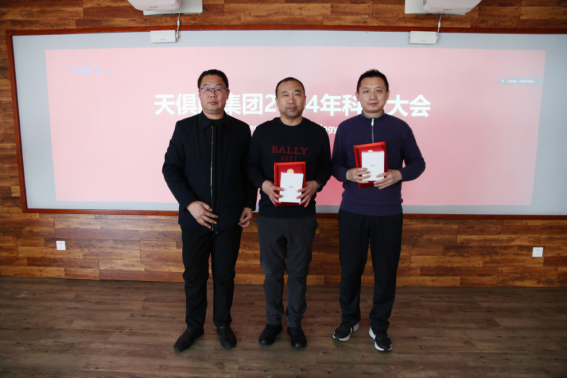 新葡的京集团350vip8888(中国)有限公司官网