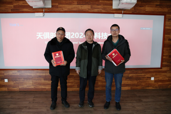 新葡的京集团350vip8888(中国)有限公司官网