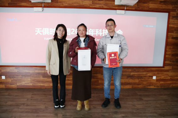 新葡的京集团350vip8888(中国)有限公司官网