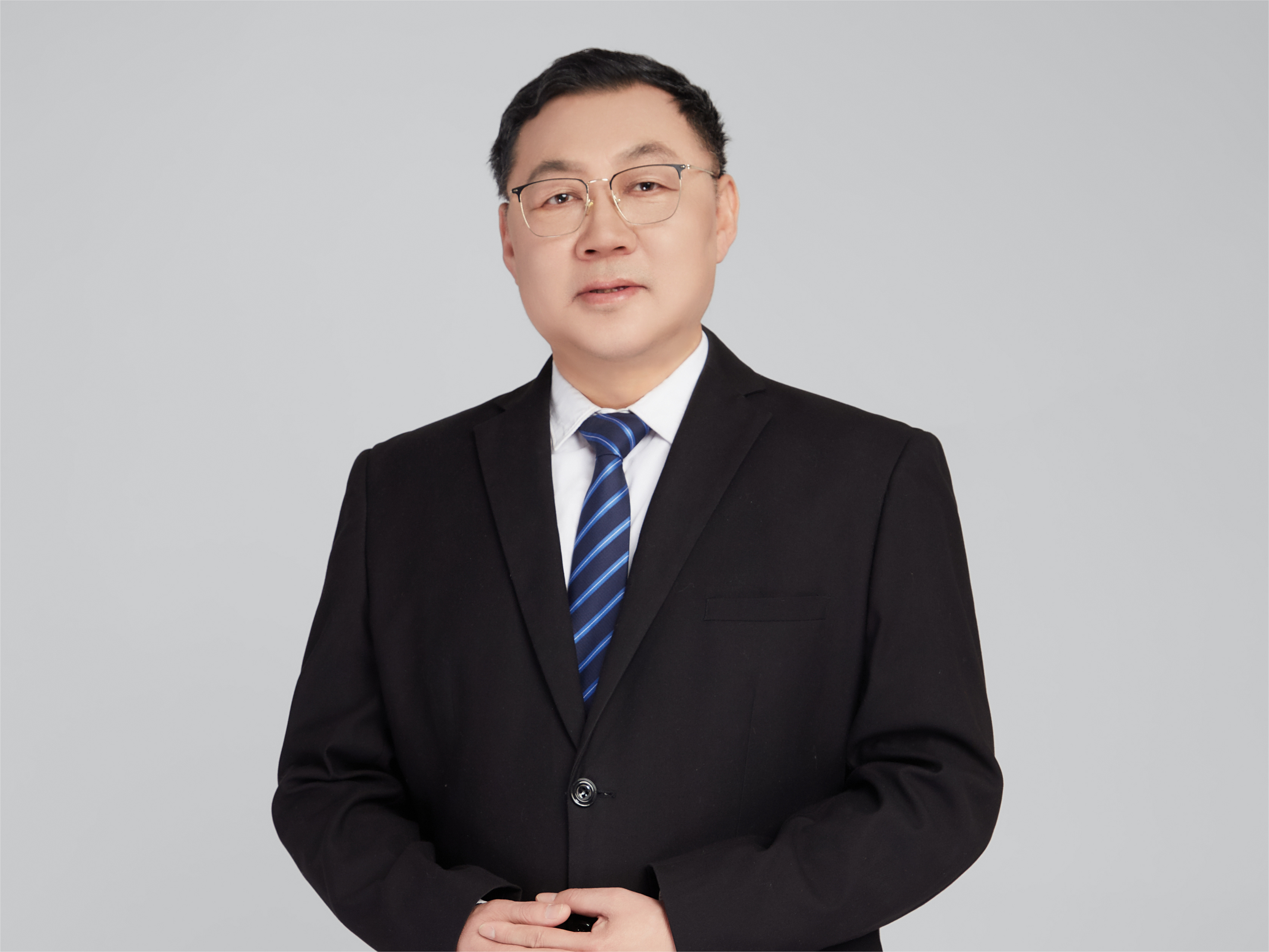 新葡的京集团350vip8888(中国)有限公司官网