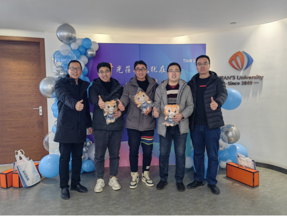 新葡的京集团350vip8888(中国)有限公司官网