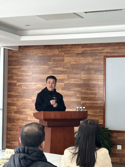 新葡的京集团350vip8888(中国)有限公司官网