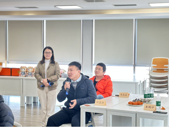 新葡的京集团350vip8888(中国)有限公司官网