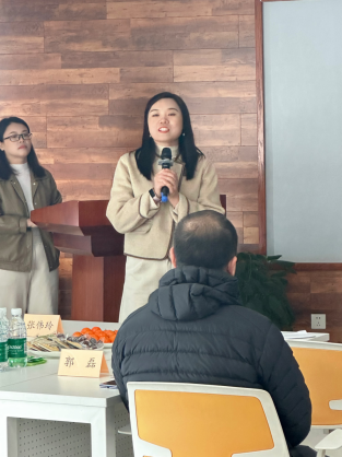 新葡的京集团350vip8888(中国)有限公司官网