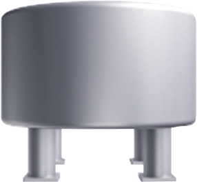 新葡的京集团350vip8888(中国)有限公司官网