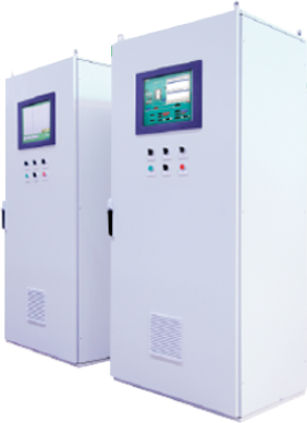 新葡的京集团350vip8888(中国)有限公司官网