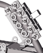 新葡的京集团350vip8888(中国)有限公司官网